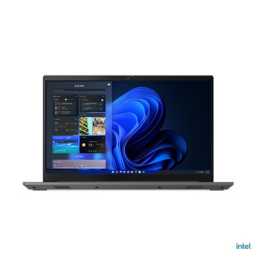 NB Lenovo ThinkBook 15 G4 IAP 15,6'' i7-1255U 16GB (2x8GB) 512GB SSD Win11 Pro 1Yr