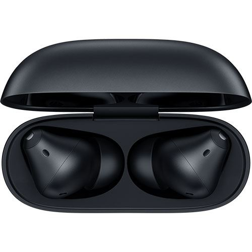 Xiaomi Redmi Buds 4 Pro com cancelamento de ruído (ANC) Preto