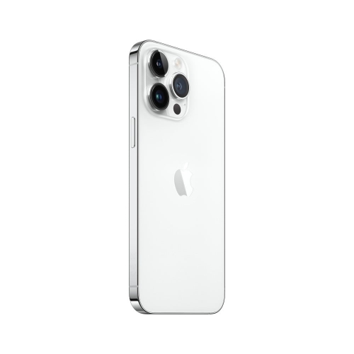Apple iPhone 14 Pro 128GB Prateado