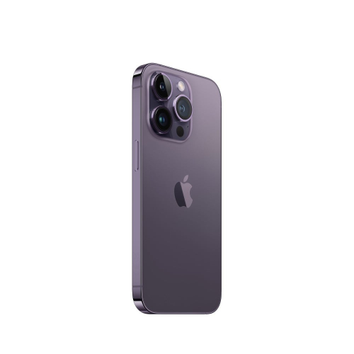 Apple iPhone 14 Pro 1TB Roxo Escuro
