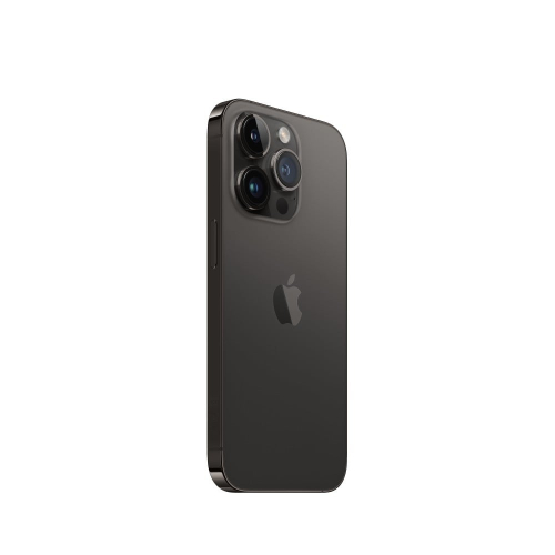 Apple iPhone 14 Pro 1TB Preto Sideral