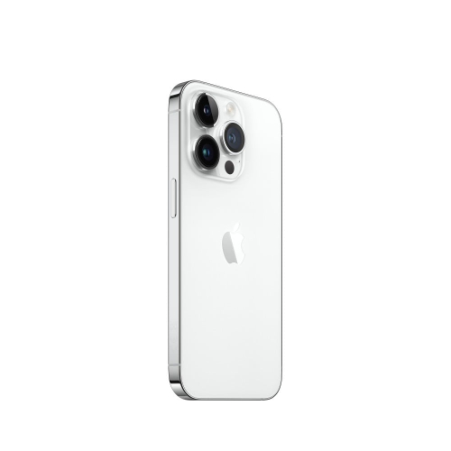 Apple iPhone 14 Pro 1TB Prateado