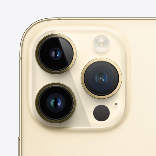 Apple iPhone 14 Pro Max 512GB Dourado