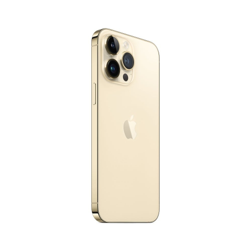 Apple iPhone 14 Pro Max 1TB Dourado