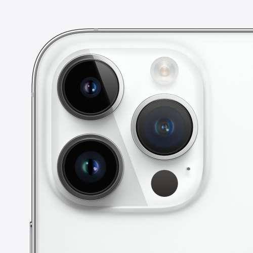 Apple iPhone 14 Pro Max 1TB Prateado