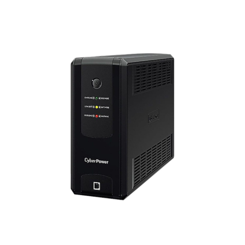 UPS CyberPower UT1050EG 630W