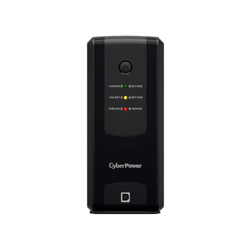 UPS CyberPower UT1050EG 630W