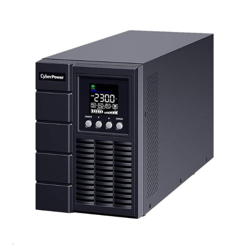 UPS CyberPower OLS1500EA 1350W