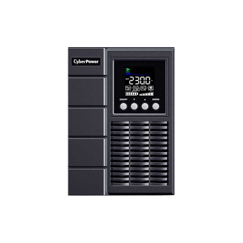 UPS CyberPower OLS1500EA 1350W