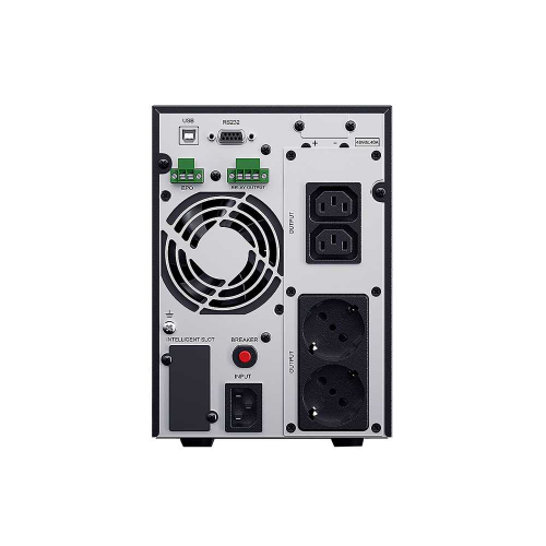 UPS CyberPower OLS1500EA 1350W