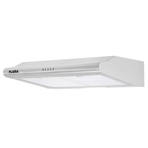 EXAUSTOR FLAMA - 9306FL 