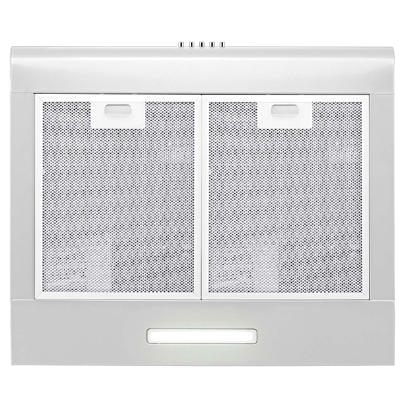 EXAUSTOR FLAMA - 9306FL 