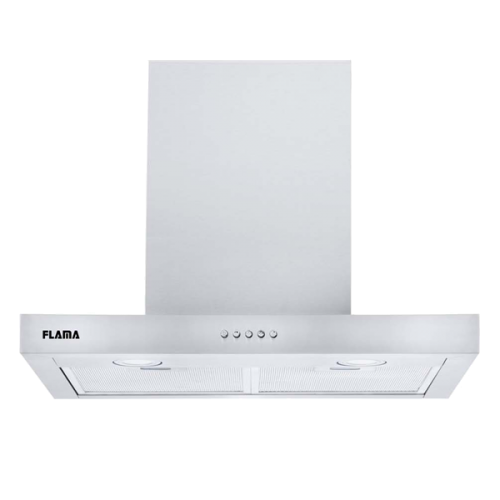 CHAMINÉ FLAMA - 9345FL