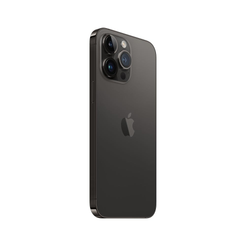Apple iPhone 14 Pro Max 1TB Preto Sideral
