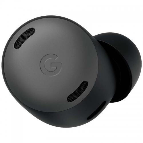 Google Pixel Buds Pro Carvão com cancelamento de ruído (ANC)