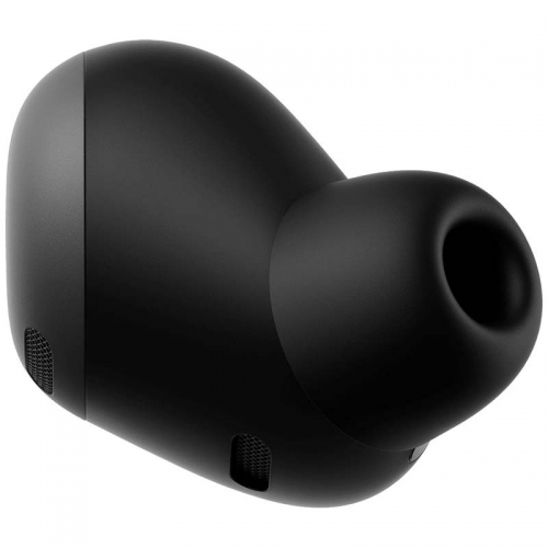 Google Pixel Buds Pro Carvão com cancelamento de ruído (ANC)