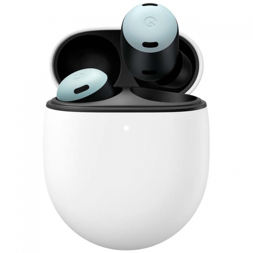 Google Pixel Buds Pro Névoa com cancelamento de ruído (ANC)