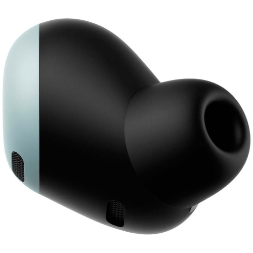 Google Pixel Buds Pro Névoa com cancelamento de ruído (ANC)