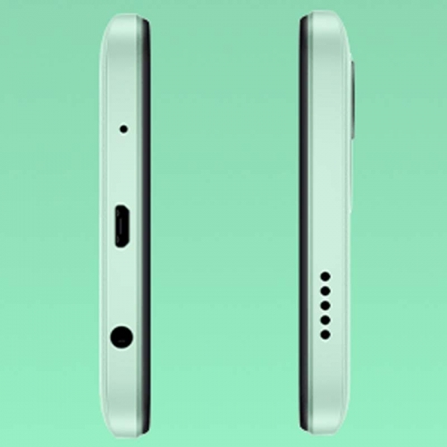 Xiaomi Redmi A1 2GB/32GB Verde