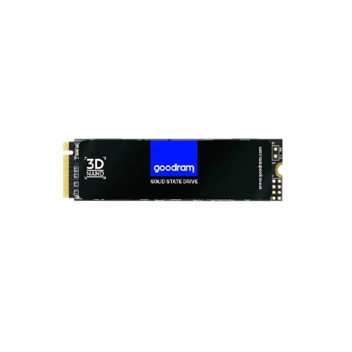 DISCO RIGIDO M2 SSD 256GB PCIE3x4 GOODRAM PX500 GEN.2
