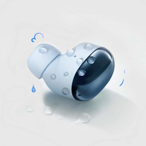 Xiaomi Redmi Buds 4 com cancelamento de ruído (ANC) Azul