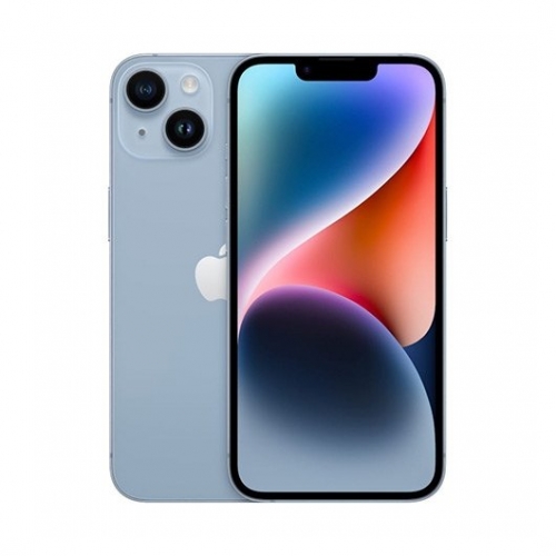 Apple iPhone 14 Plus 512GB BLUE