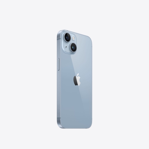 Apple iPhone 14 Plus 512GB BLUE