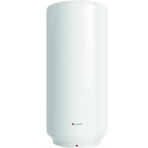 TERMOACUMULADOR ELECT VULCANO - ES C 50 (50L)