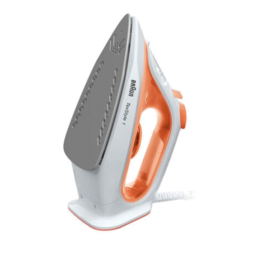 FERRO VAPOR BRAUN - SI1009OR
