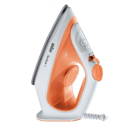 FERRO VAPOR BRAUN - SI1009OR