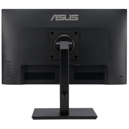 MONITOR ASUS VA24EQSB 23,8"FULL HVA24EQSBD LED PRETO