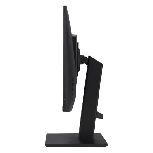 MONITOR ASUS VA24EQSB 23,8"FULL HVA24EQSBD LED PRETO