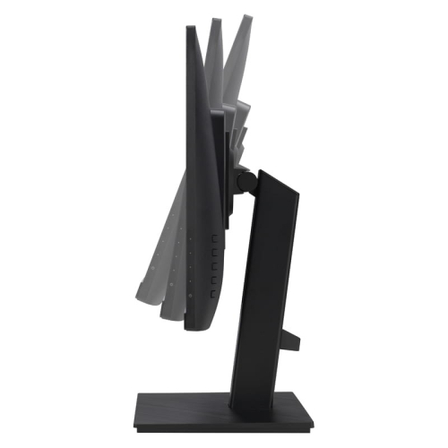 MONITOR ASUS VA24EQSB 23,8"FULL HVA24EQSBD LED PRETO