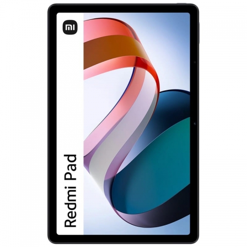 Tablet Xiaomi Redmi Pad 4GB/128GB Cinzento