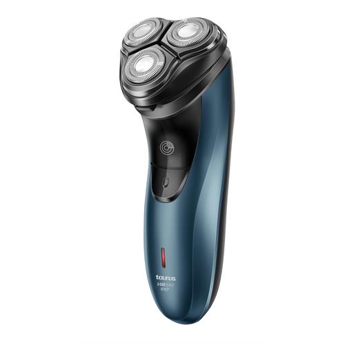 MÁQUINA BARBEAR TAURUS 3 SIDE SHAVER IPX7 - 903.541