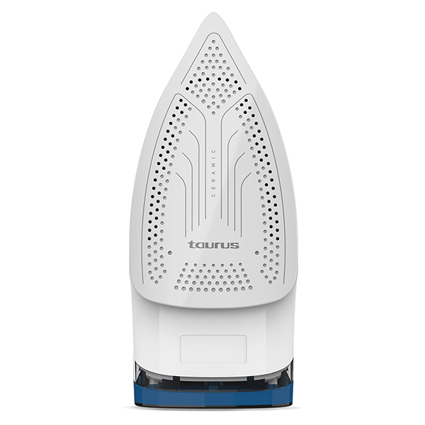 FERRO TAURUS FIJI 3000 - 918.975