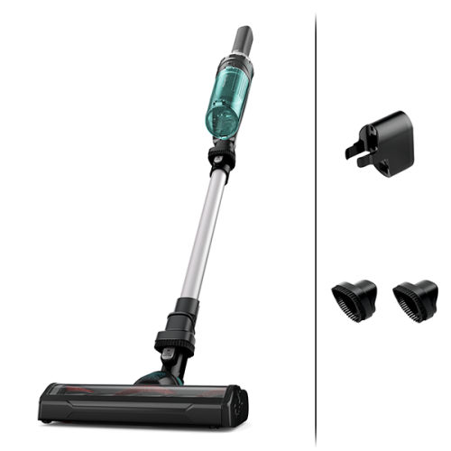 ASPIRADOR VERTICAL ROWENTA - RH 1127WO