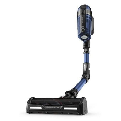 ASPIRADOR VERTICAL ROWENTA - RH98C0WO