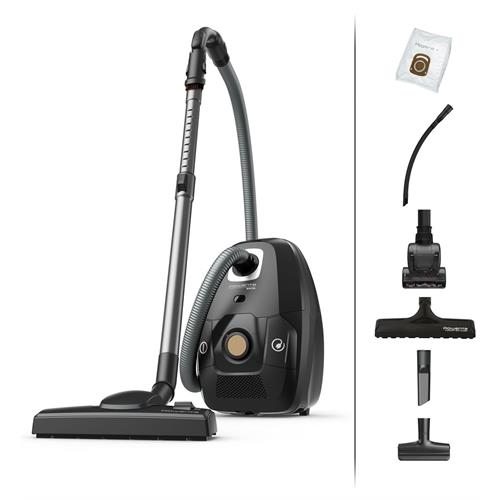 ASPIRADOR ROWENTA - RO6189EA