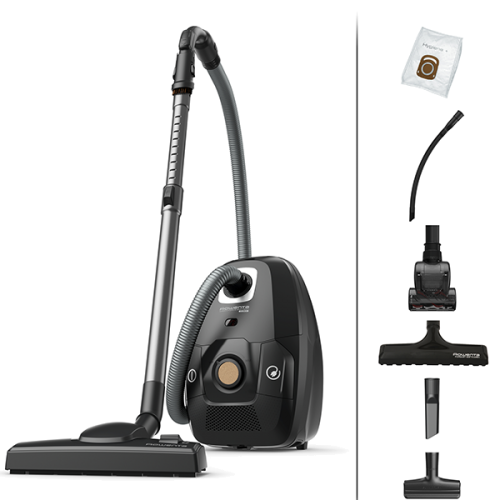 ASPIRADOR ROWENTA - RO6189EA