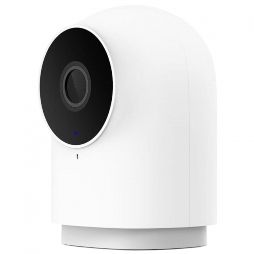 Câmera de Segurança Xiaomi Aqara Hub G2H Pro