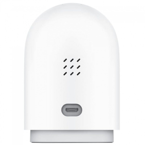 Câmera de Segurança Xiaomi Aqara Hub G2H Pro