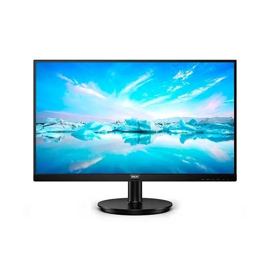 MONITOR PHILIPS VA 27"16:9 QHD HDMI DP 275V8LA/00