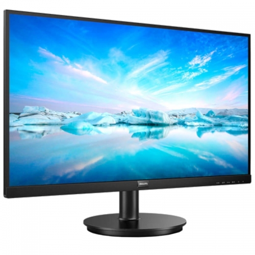 MONITOR PHILIPS VA 27"16:9 QHD HDMI DP 275V8LA/00