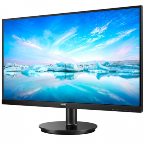 MONITOR PHILIPS VA 27"16:9 QHD HDMI DP 275V8LA/00