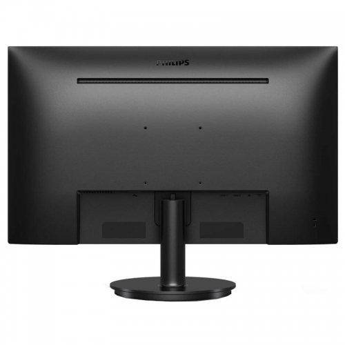 MONITOR PHILIPS VA 27"16:9 QHD HDMI DP 275V8LA/00