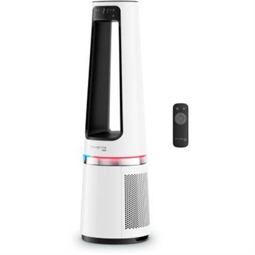 PURIFICADOR DE AR ROWENTA - QU 5060 F0