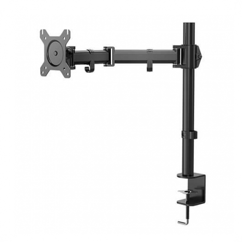 Suporte DE MESA NOX LITE SINGLE STAND
