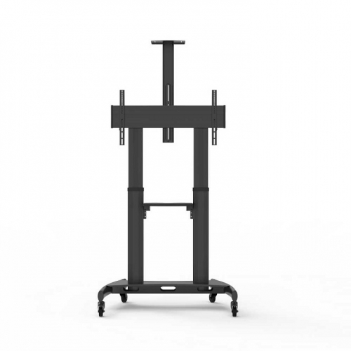 Napofix Suporte Móvel Horizontal 50">100"VWA1140