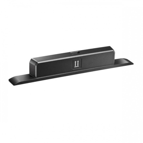 MODULO IFPD WIFI BLUETOOTH OPTOMA SI07B
